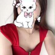 ヒメ日記 2025/07/11 11:01 投稿 ユズ ミセスClub