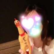 ヒメ日記 2025/07/18 11:17 投稿 ユズ ミセスClub