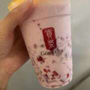 ヒメ日記 2025/07/23 10:14 投稿 ユズ ミセスClub