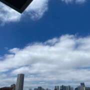 ヒメ日記 2025/08/01 11:14 投稿 ユズ ミセスClub