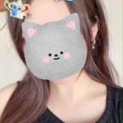 ヒメ日記 2025/08/20 11:17 投稿 ユズ ミセスClub