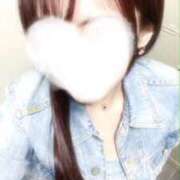 ヒメ日記 2025/09/24 12:01 投稿 ユズ ミセスClub