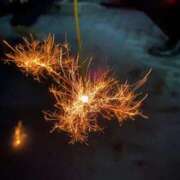 ヒメ日記 2025/09/29 11:12 投稿 ユズ ミセスClub