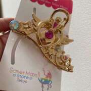 ヒメ日記 2025/10/06 11:21 投稿 ユズ ミセスClub