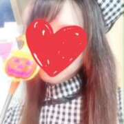 ヒメ日記 2025/10/23 14:13 投稿 ユズ ミセスClub