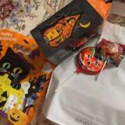 ヒメ日記 2025/10/31 15:10 投稿 ユズ ミセスClub