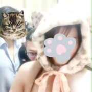 ユズ 11月！！ ミセスClub