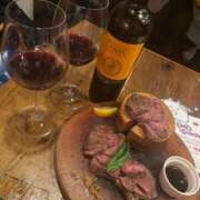 ユズ わいん ミセスClub