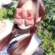 ユズ ラストまでいるよ ミセスClub