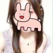 ヒメ日記 2025/12/09 15:13 投稿 ユズ ミセスClub