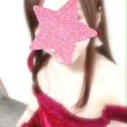 ヒメ日記 2025/12/24 15:50 投稿 ユズ ミセスClub