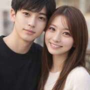 ヒメ日記 2025/12/30 11:14 投稿 ユズ ミセスClub