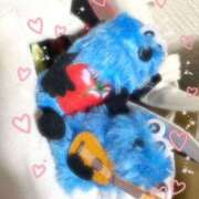 ヒメ日記 2026/01/06 14:21 投稿 ユズ ミセスClub