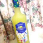 ヒメ日記 2026/01/07 14:28 投稿 ユズ ミセスClub