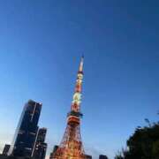 ヒメ日記 2026/01/08 14:28 投稿 ユズ ミセスClub