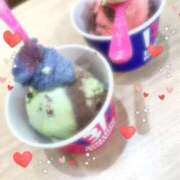 ヒメ日記 2026/01/13 14:22 投稿 ユズ ミセスClub