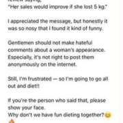 ヒメ日記 2026/01/15 16:51 投稿 ユズ ミセスClub