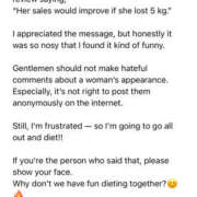 ユズ 🍊🍊🍊🍊 ミセスClub