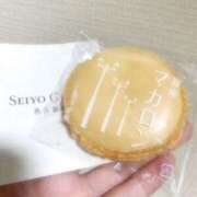 ユズ まかろん ミセスClub