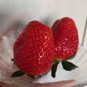 ユズ いちご ミセスClub