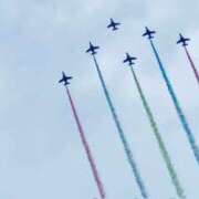 ヒメ日記 2026/03/11 12:34 投稿 ユズ ミセスClub