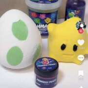 ヒメ日記 2026/03/14 14:08 投稿 ユズ ミセスClub