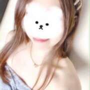 ヒメ日記 2026/03/20 11:29 投稿 ユズ ミセスClub