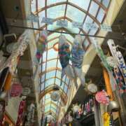 ヒメ日記 2026/04/14 11:57 投稿 ユズ ミセスClub