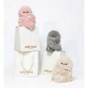 ユズ 🌈27〜1日の出勤予定🌈 ミセスClub