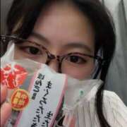ヒメ日記 2026/07/01 22:18 投稿 みこ 白いぽっちゃりさん仙台店