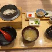 みこ こんばんはっ 白いぽっちゃりさん仙台店