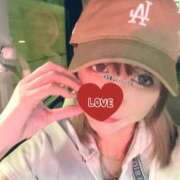 ヒメ日記 2025/06/18 20:44 投稿 ユア ミセスClub