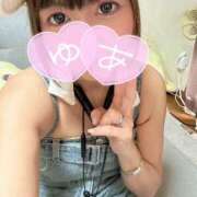 ヒメ日記 2025/06/20 17:38 投稿 ユア ミセスClub