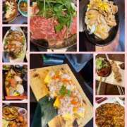 ヒメ日記 2025/06/21 00:21 投稿 ユア ミセスClub