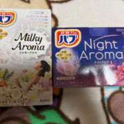 ヒメ日記 2025/06/21 14:29 投稿 ユア ミセスClub