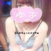 ヒメ日記 2025/06/22 12:05 投稿 ユア ミセスClub