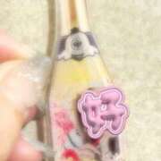 ヒメ日記 2025/06/23 08:42 投稿 ユア ミセスClub