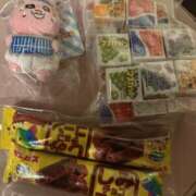 ヒメ日記 2025/06/24 07:57 投稿 ユア ミセスClub