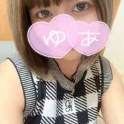 ヒメ日記 2025/06/26 06:58 投稿 ユア ミセスClub