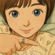 ヒメ日記 2025/07/02 08:15 投稿 ユア ミセスClub