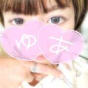 ヒメ日記 2025/07/04 08:50 投稿 ユア ミセスClub