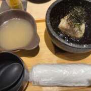 ヒメ日記 2025/07/05 08:43 投稿 ユア ミセスClub