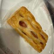 ヒメ日記 2025/07/06 08:01 投稿 ユア ミセスClub