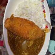 ヒメ日記 2025/07/07 15:19 投稿 ユア ミセスClub