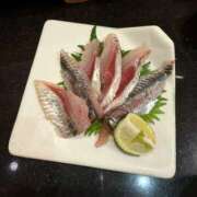 ヒメ日記 2025/07/08 08:12 投稿 ユア ミセスClub