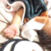 ヒメ日記 2025/07/10 10:35 投稿 ユア ミセスClub