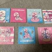 ヒメ日記 2025/07/12 09:08 投稿 ユア ミセスClub