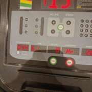 ヒメ日記 2025/07/15 08:34 投稿 ユア ミセスClub