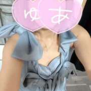 ヒメ日記 2025/07/16 07:01 投稿 ユア ミセスClub