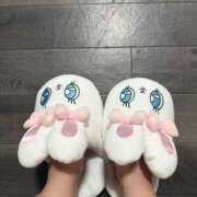 ヒメ日記 2025/07/17 07:41 投稿 ユア ミセスClub